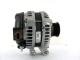 · DAN986 - ALTERNADOR LAND ROVER 150A 12V DENSO NUEVO