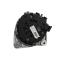 · FG23S058 - ALTERNADOR BMW 220A 12V VALEO NUEVO