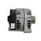 · FG23S058 - ALTERNADOR BMW 220A 12V VALEO NUEVO