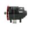 · 1277A740+ - ALTERNADOR RENAULT 140A 24V +LINE NUEVO