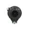 · 1277A740+ - ALTERNADOR RENAULT 140A 24V +LINE NUEVO