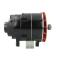 · 1277A740+ - ALTERNADOR RENAULT 140A 24V +LINE NUEVO