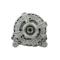 · 0125811036 - ALTERNADOR VOLKSWAGEN 180A 12V BOSCH NUEVO