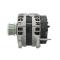 · 0125811036 - ALTERNADOR VOLKSWAGEN 180A 12V BOSCH NUEVO