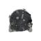 · 0125811036 - ALTERNADOR VOLKSWAGEN 180A 12V BOSCH NUEVO