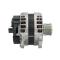 · 0125811036 - ALTERNADOR VOLKSWAGEN 180A 12V BOSCH NUEVO