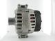 · TG23C033 - ALTERNADOR BMW 230A 12V VALEO NUEVO