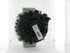 · TG23C033 - ALTERNADOR BMW 230A 12V VALEO NUEVO