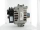 · TG23C033 - ALTERNADOR BMW 230A 12V VALEO NUEVO