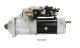 · 91014576 - MOTOR DE ARRANQUE CUMMINS 7.5 KW 24V WILSON NUEVO