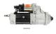 · 91014576 - MOTOR DE ARRANQUE CUMMINS 7.5 KW 24V WILSON NUEVO