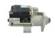 · 0001B00033 - MOTOR DE ARRANQUE DAF 5.5 KW 12V BOSCH NUEVO