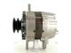 · A6T76086 - ALTERNADOR KOBELCO 80A 24V TWA NUEVO