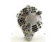 · A6T76086 - ALTERNADOR KOBELCO 80A 24V TWA NUEVO