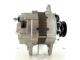 · A6T76086 - ALTERNADOR KOBELCO 80A 24V TWA NUEVO