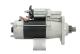 · 0001330003+ - MOTOR DE ARRANQUE MAN 6.6 KW 24V +LINE NUEVO
