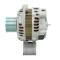 · A004TR5792 - ALTERNADOR IVECO 120 A 24V MITSUBISHI NUEVO