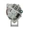 · A004TR5792 - ALTERNADOR IVECO 120 A 24V MITSUBISHI NUEVO