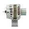 · A004TR5792 - ALTERNADOR IVECO 120 A 24V MITSUBISHI NUEVO