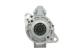 · M008T60071 - MOTOR DE ARRANQUE STARTER MITSUBISHI 5.0 KW 24V MITSUBISHI N