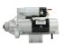 · M008T60071 - MOTOR DE ARRANQUE STARTER MITSUBISHI 5.0 KW 24V MITSUBISHI N
