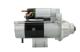 · M008T60071 - MOTOR DE ARRANQUE STARTER MITSUBISHI 5.0 KW 24V MITSUBISHI N