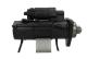 · MS64 - MOTOR DE ARRANQUE CASE 4.2 KW 12V MAHLE NUEVO