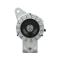 · 0330005771 - ALTERNADOR ISUZU 25A 24V NIKKO NUEVO
