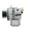· 0330005771 - ALTERNADOR ISUZU 25A 24V NIKKO NUEVO
