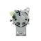 · 0330005771 - ALTERNADOR ISUZU 25A 24V NIKKO NUEVO