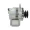 · 0330005771 - ALTERNADOR ISUZU 25A 24V NIKKO NUEVO