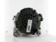 · FG23S026 - ALTERNADOR VOLKSWAGEN 220A 12V VALEO NUEVO
