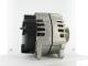 · FG23S026 - ALTERNADOR VOLKSWAGEN 220A 12V VALEO NUEVO