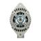 · MG484 - ALTERNADOR RENAULT AGRI 175A 12V MAHLE NUEVO