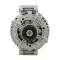 · 0121715007 - ALTERNADOR MERCEDES 180A 12V BOSCH NUEVO