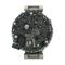 · 0121715007 - ALTERNADOR MERCEDES 180A 12V BOSCH NUEVO