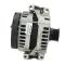 · 0121715007 - ALTERNADOR MERCEDES 180A 12V BOSCH NUEVO