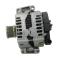 · 0121715015 - ALTERNADOR MERCEDES 180A 12V BOSCH NUEVO