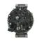 · 0121715015 - ALTERNADOR MERCEDES 180A 12V BOSCH NUEVO