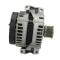 · 0121715015 - ALTERNADOR MERCEDES 180A 12V BOSCH NUEVO