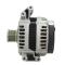 · 0121813004 - ALTERNADOR MERCEDES 220A 12V BOSCH NUEVO