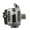 · 0121813004 - ALTERNADOR MERCEDES 220A 12V BOSCH NUEVO
