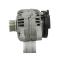 · 0124525126 - ALTERNADOR BMW 145A 12V BOSCH NUEVO