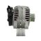 · 0124525126 - ALTERNADOR BMW 145A 12V BOSCH NUEVO