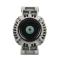 · 0124655327 - ALTERNADOR MERCEDES 100A 24V BOSCH NUEVO