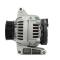 · 0124655327 - ALTERNADOR MERCEDES 100A 24V BOSCH NUEVO