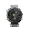 · 0124655327 - ALTERNADOR MERCEDES 100A 24V BOSCH NUEVO