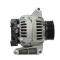· 0124655327 - ALTERNADOR MERCEDES 100A 24V BOSCH NUEVO