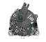 · 0125812062 - ALTERNADOR LAND ROVER 215A 12V BOSCH NUEVO