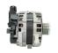 · 0125812062 - ALTERNADOR LAND ROVER 215A 12V BOSCH NUEVO